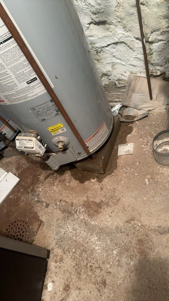 纽约长岛装修公司-金鼎装修，为住宅和店铺餐馆做内外装修，厨房浴室/庭院车道，屋顶/外墙，加层改建