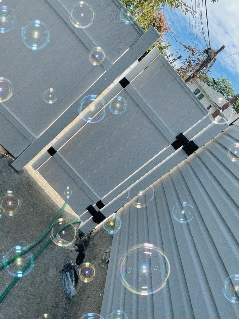 金鼎装修公司，厨房浴室，厕所翻新，瓷砖地板装修，店铺装修，批灰油漆，围栏庭院装修，价格合理