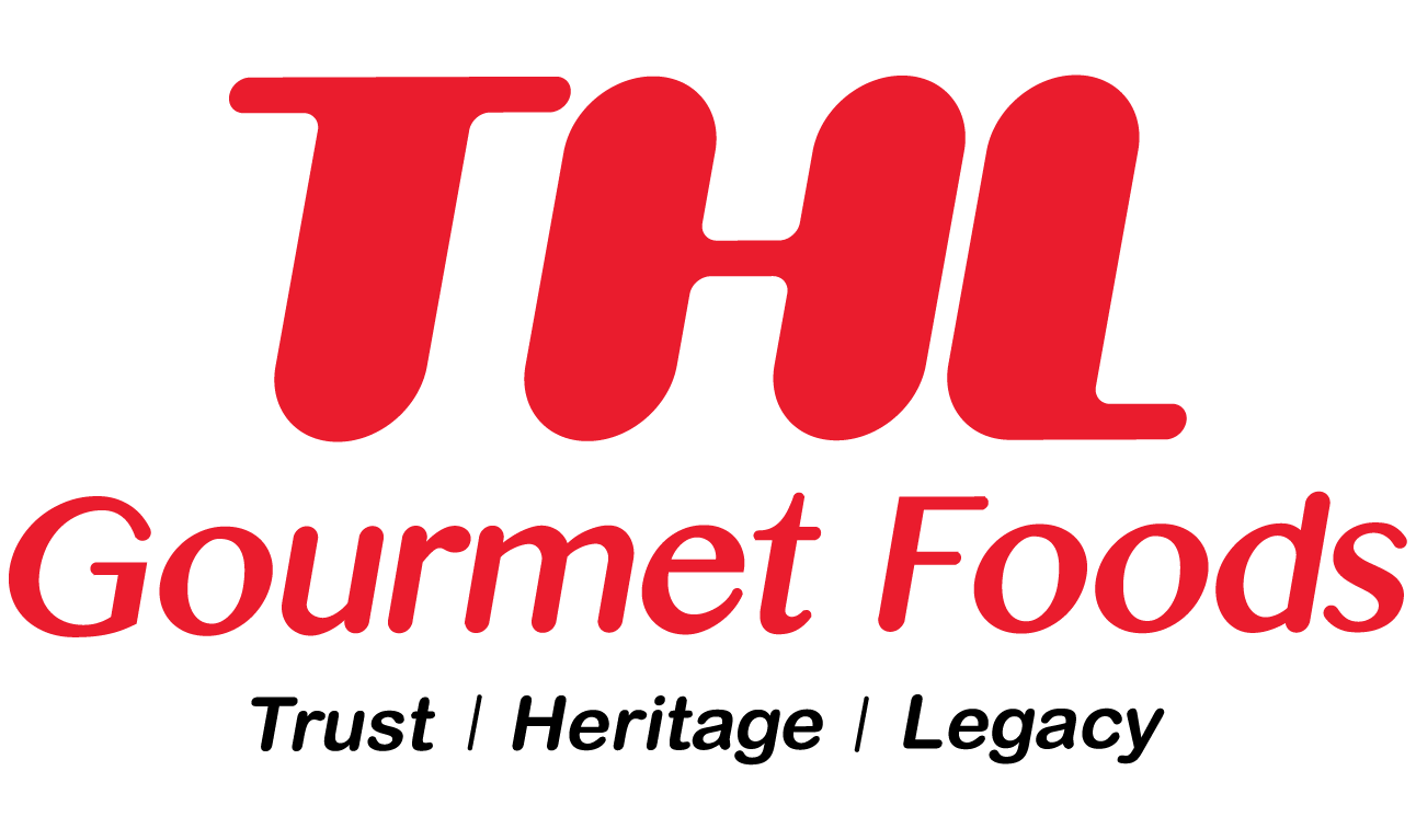 Field Sales Representative