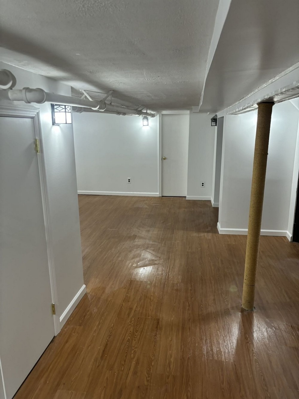 嘉恒建筑装修公司 - 新建加建工程总承包，厨浴装修，木工水电，施工精湛，开工纸，百万保险 建筑项目总承包