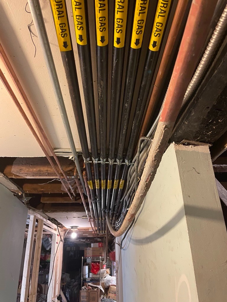 万能装修，接纽约长岛房屋建筑装修项目，住宅公寓装修改建，店铺餐馆翻新，瓷砖木工，技术全面，价格合理