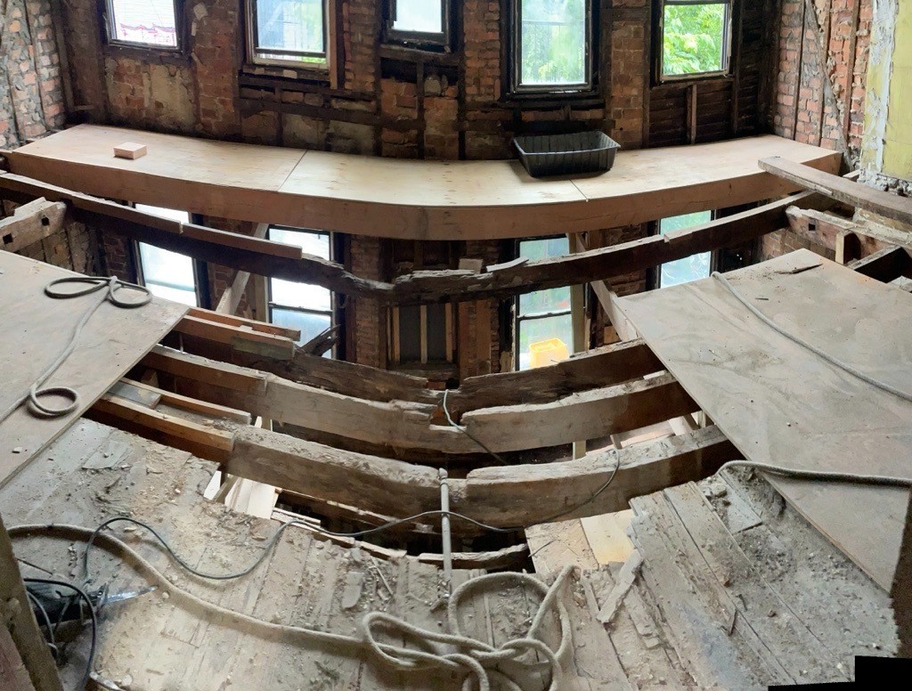 万能装修，接纽约长岛房屋建筑装修项目，住宅公寓装修改建，店铺餐馆翻新，瓷砖木工，技术全面，价格合理