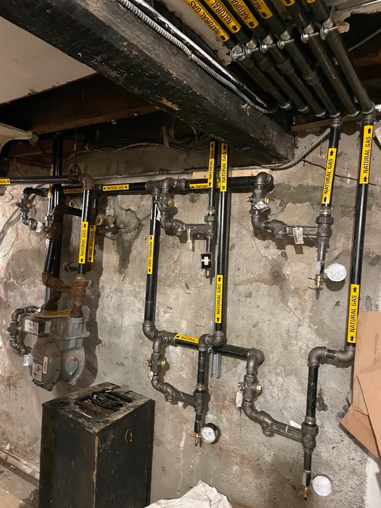 万能装修，接纽约长岛房屋建筑装修项目，住宅公寓装修改建，店铺餐馆翻新，瓷砖木工，技术全面，价格合理