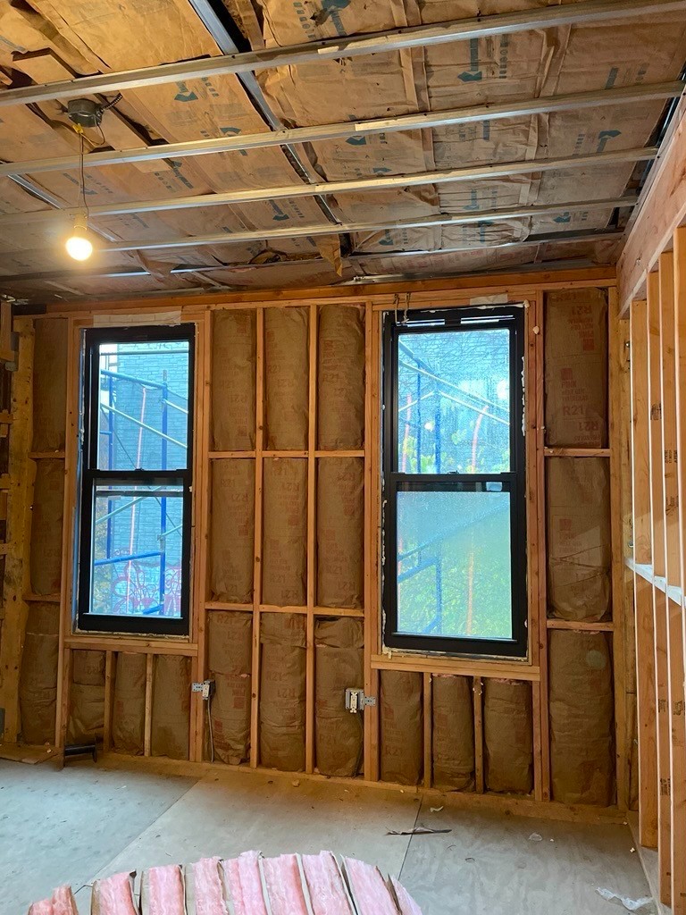 万能装修，接纽约长岛房屋建筑装修项目，住宅公寓装修改建，店铺餐馆翻新，瓷砖木工，技术全面，价格合理