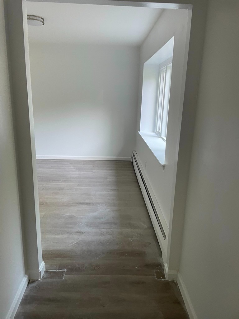 万能装修，接纽约长岛房屋建筑装修项目，住宅公寓装修改建，店铺餐馆翻新，瓷砖木工，技术全面，价格合理