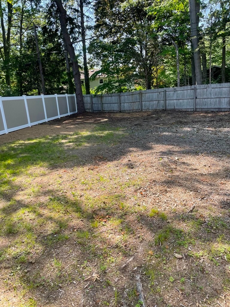 万能装修，接纽约长岛房屋建筑装修项目，住宅公寓装修改建，店铺餐馆翻新，瓷砖木工，技术全面，价格合理