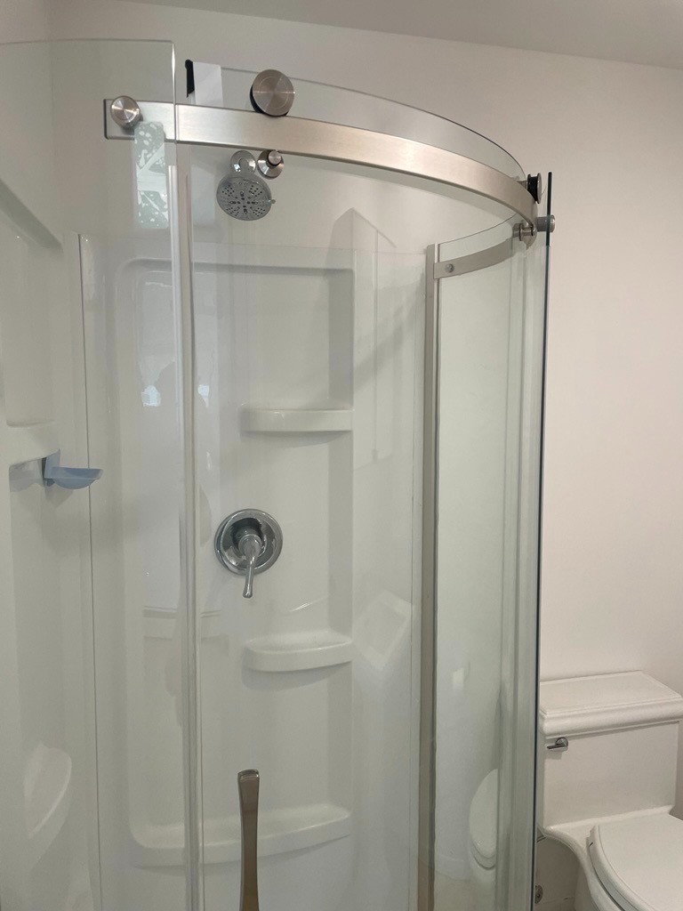 万能装修，接纽约长岛房屋建筑装修项目，住宅公寓装修改建，店铺餐馆翻新，瓷砖木工，技术全面，价格合理