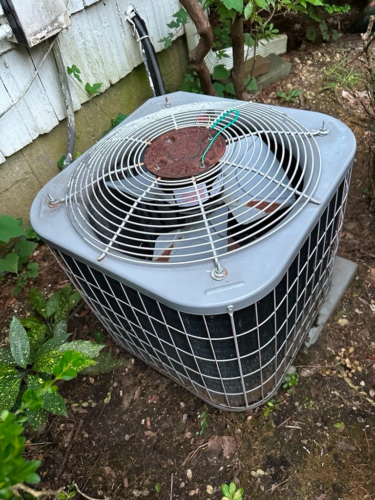 纽约创记水喉冷暖公司-暖气炉/热水炉修理，水喉水管，管道疏通、消防、煤气管维修，申请开工文件，违规更正