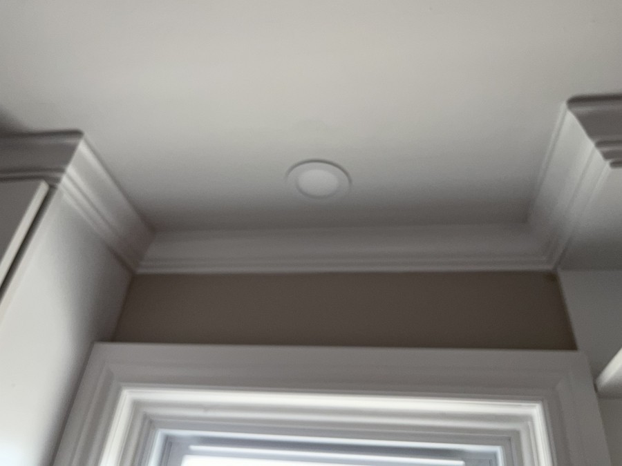 纽约美东门窗安装公司 多年安装更换门窗经验， 从工厂定制门窗， 价格优惠 长岛换新窗户， 更换门窗