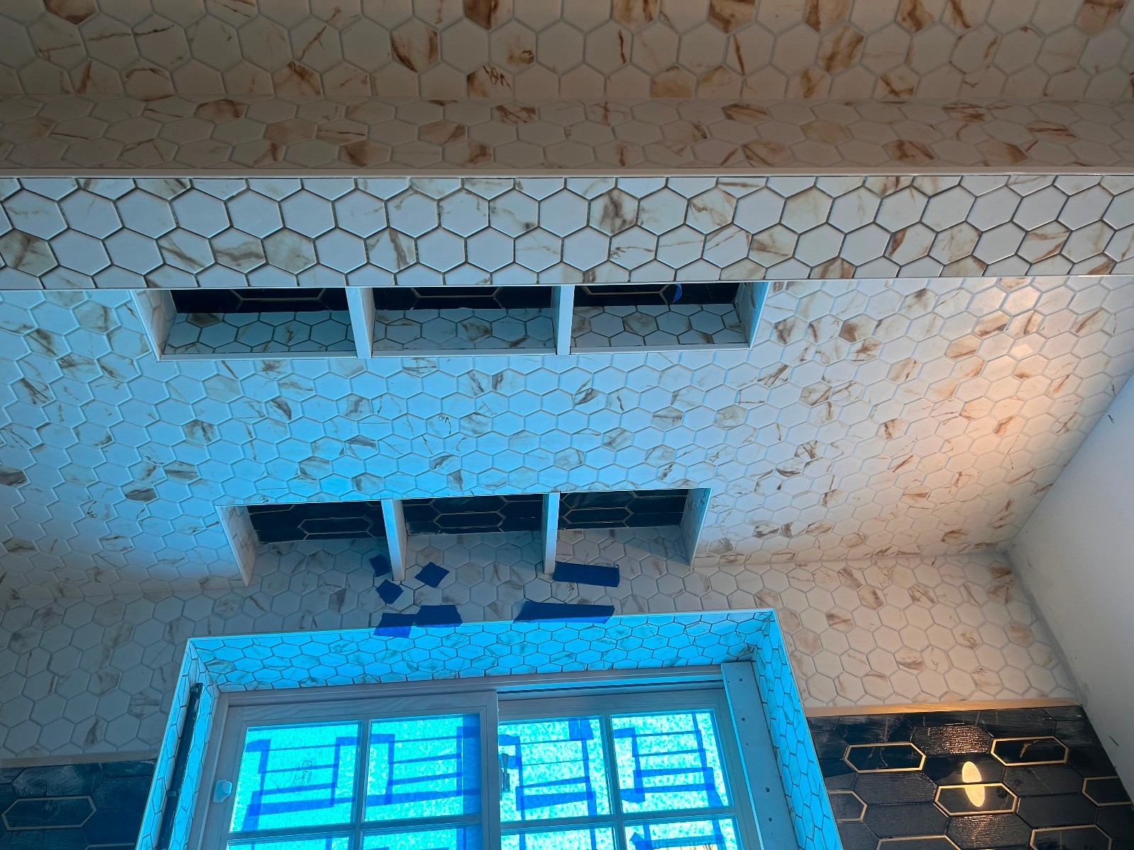 美居家庭门窗安装公司 多年安装更换门窗经验， 从工厂定制门窗 价格优惠 长岛门窗更换 纽约长岛门窗换新