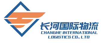 家具公司急聘 叉车工兼小组长，文员，仓库操作工