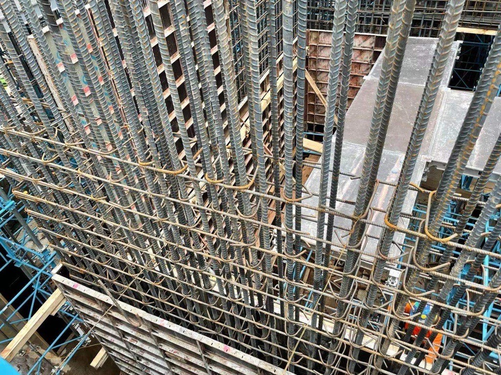 鑫帅建筑装修公司，纽约布鲁克林大型建筑装修，住宅/商业建筑装修，加层改建，精通施工工艺，设计/开工纸