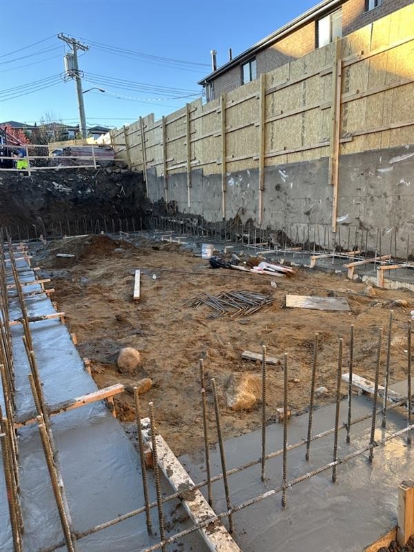 鑫帅建筑装修公司-纽约史泰登岛大型建筑装修，住宅/商业建筑装修，加层改建，精通施工工艺，设计/开工纸