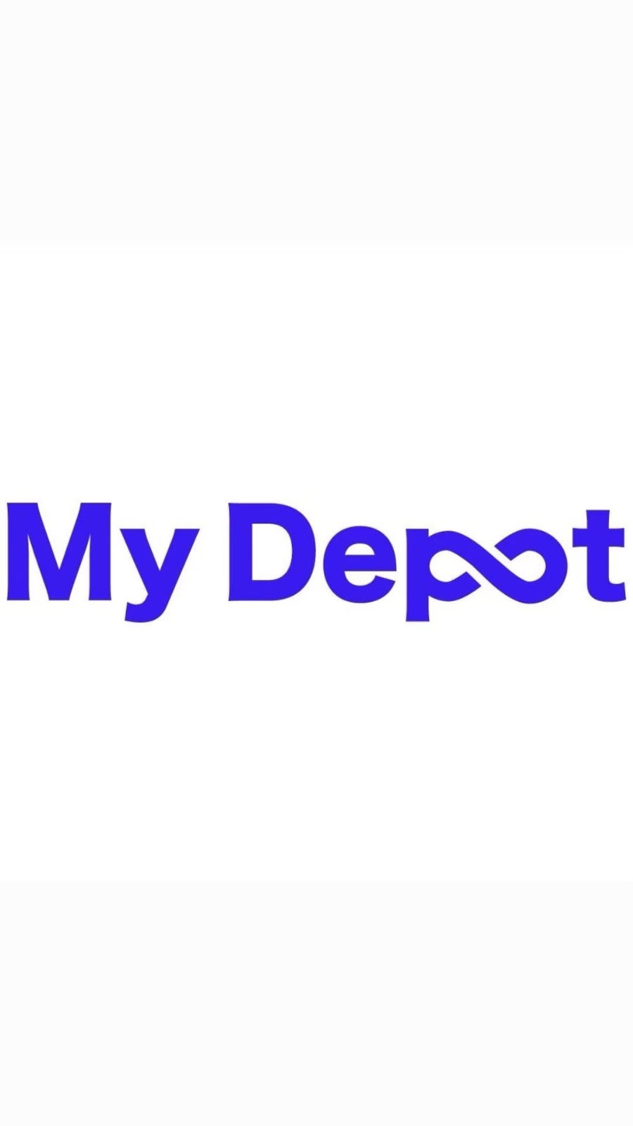 高薪招聘仓库主管/supervisor