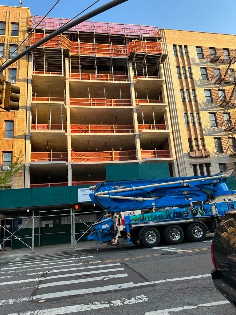 鑫帅建筑装修公司 - 专业建筑装修，住宅/商业建筑装修，加层改建，精通施工工艺，设计/开工纸