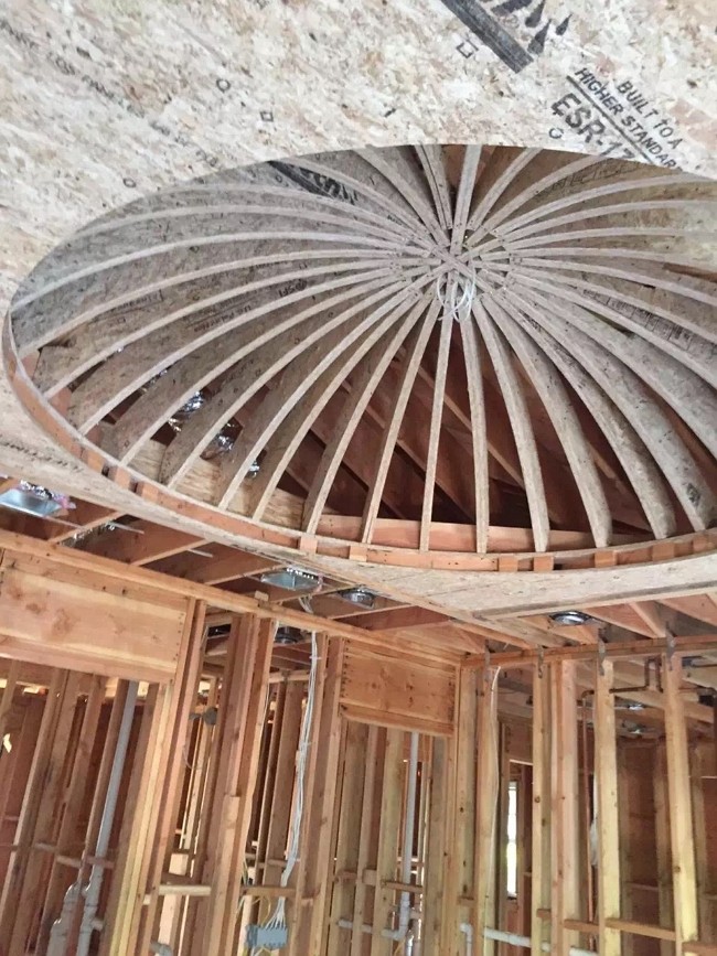 长岛装修找大作为装修公司，纽约长岛房子内外装修，商业店铺，厨浴/土库/围墙/车道，加建改建，免费估价