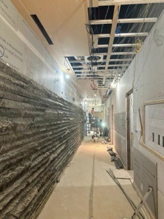 旭日装修公司承接纽约长岛房子室内外装修，厨房浴室/瓷砖地板/门窗翻新，庭院改造，水电/泥水，免费估价