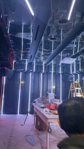 旭日装修公司承接纽约长岛房子室内外装修，厨房浴室/瓷砖地板/门窗翻新，庭院改造，水电/泥水，免费估价