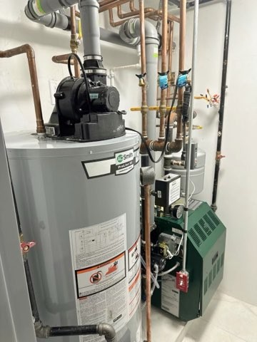 旭日装修公司承接纽约长岛房子室内外装修，厨房浴室/瓷砖地板/门窗翻新，庭院改造，水电/泥水，免费估价