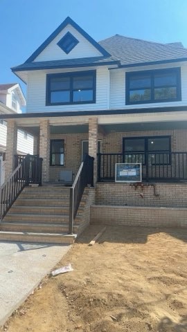 旭日装修公司承接纽约长岛房子室内外装修，厨房浴室/瓷砖地板/门窗翻新，庭院改造，水电/泥水，免费估价