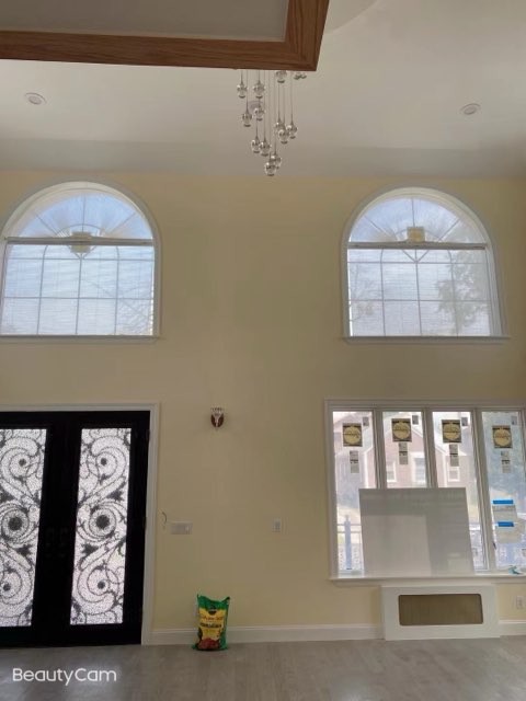 旭日装修公司承接纽约长岛房子室内外装修，厨房浴室/瓷砖地板/门窗翻新，庭院改造，水电/泥水，免费估价