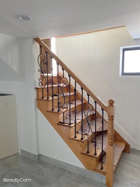 旭日装修公司承接纽约长岛房子室内外装修，厨房浴室/瓷砖地板/门窗翻新，庭院改造，水电/泥水，免费估价