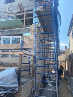 旭日装修公司专做室内外房屋装修，厨房浴室/瓷砖地板/门窗翻新，庭院改造，水电/泥水，免费估价