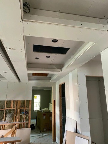 旭日建筑装修公司承接纽约公寓内外装修，厨房浴室/瓷砖地板/门窗翻新，庭院改造，水电/泥水，免费估价