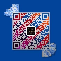 华人会计事务所 - 公司报税，个人报税，联系立信会计事务所资深注册会计师李扬CPA