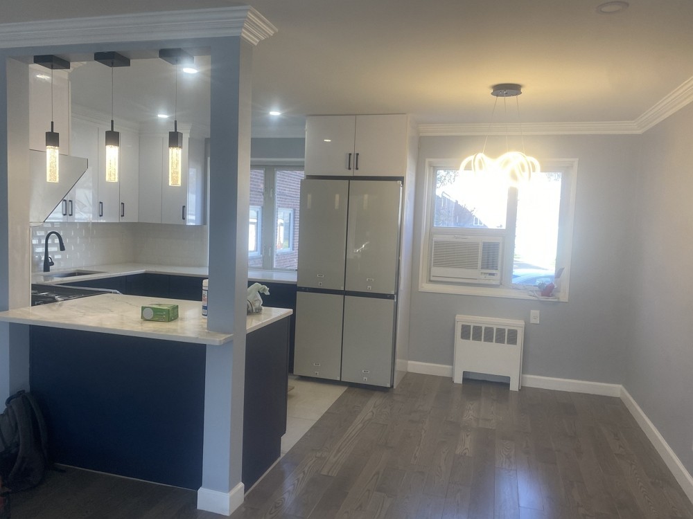 好运装修公司承接店铺装修,餐馆装修,办公室/诊所装修,家庭住宅装修,联系朱师傅