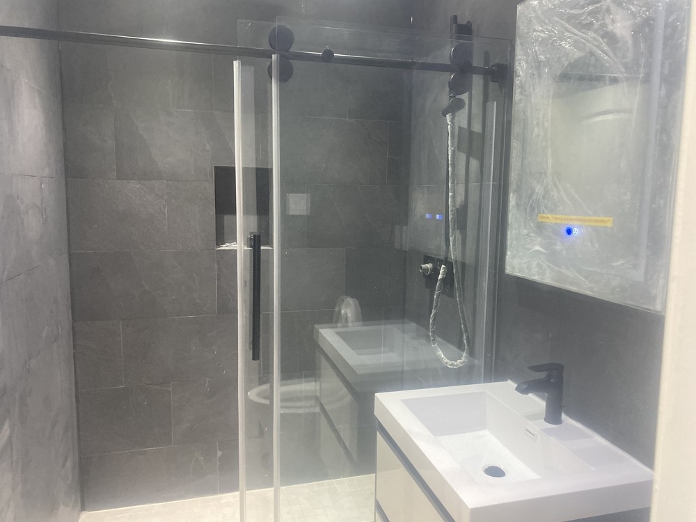 好运装修公司承接店铺装修,餐馆装修,办公室/诊所装修,家庭住宅装修,联系朱师傅