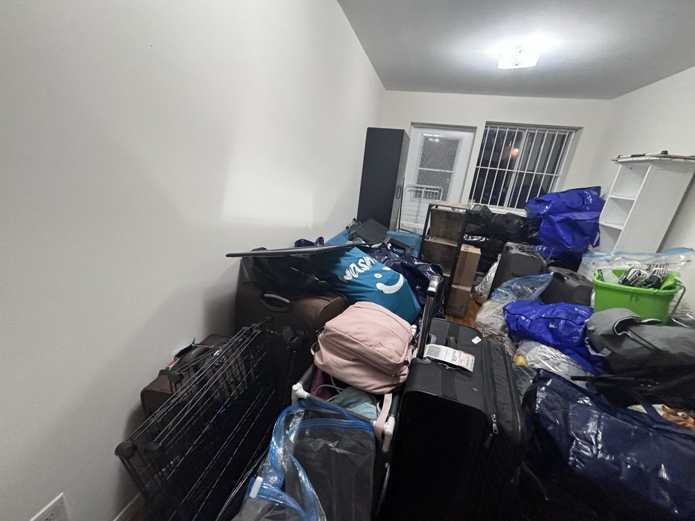 布朗士搬家 - 云保洁搬家公司专业纽约搬家，纽约长途搬家，纽约跨洲搬家