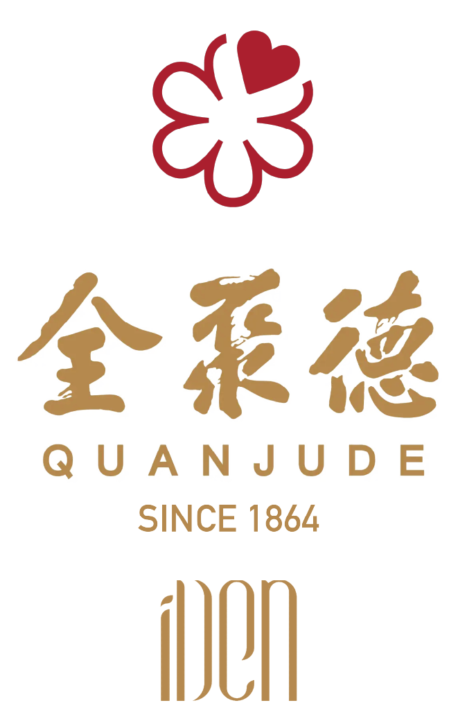 纽约全聚德旗舰店诚聘｜急招总经理、财务、文职和社媒人员