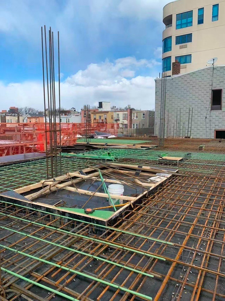 鑫帅建筑装修公司 房屋建筑装修 住宅/商业建筑工程 加层改建，精通施工质量管理，设计/开工纸/施工管理