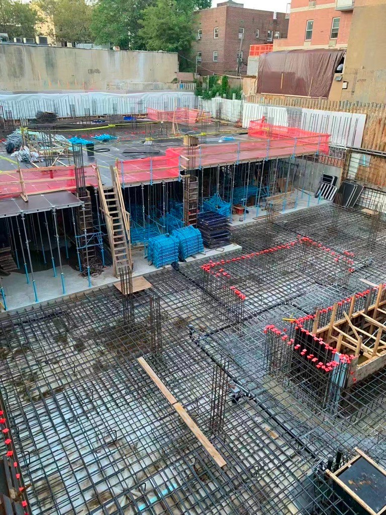 鑫帅建筑装修公司 房屋建筑装修 住宅/商业建筑工程 加层改建，精通施工质量管理，设计/开工纸/施工管理