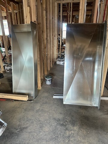 费城八世纪冷暖公司 Eight Century Heating & Cooling Philadelphia (HVAC) 住家和商业冷暖设备维修安装