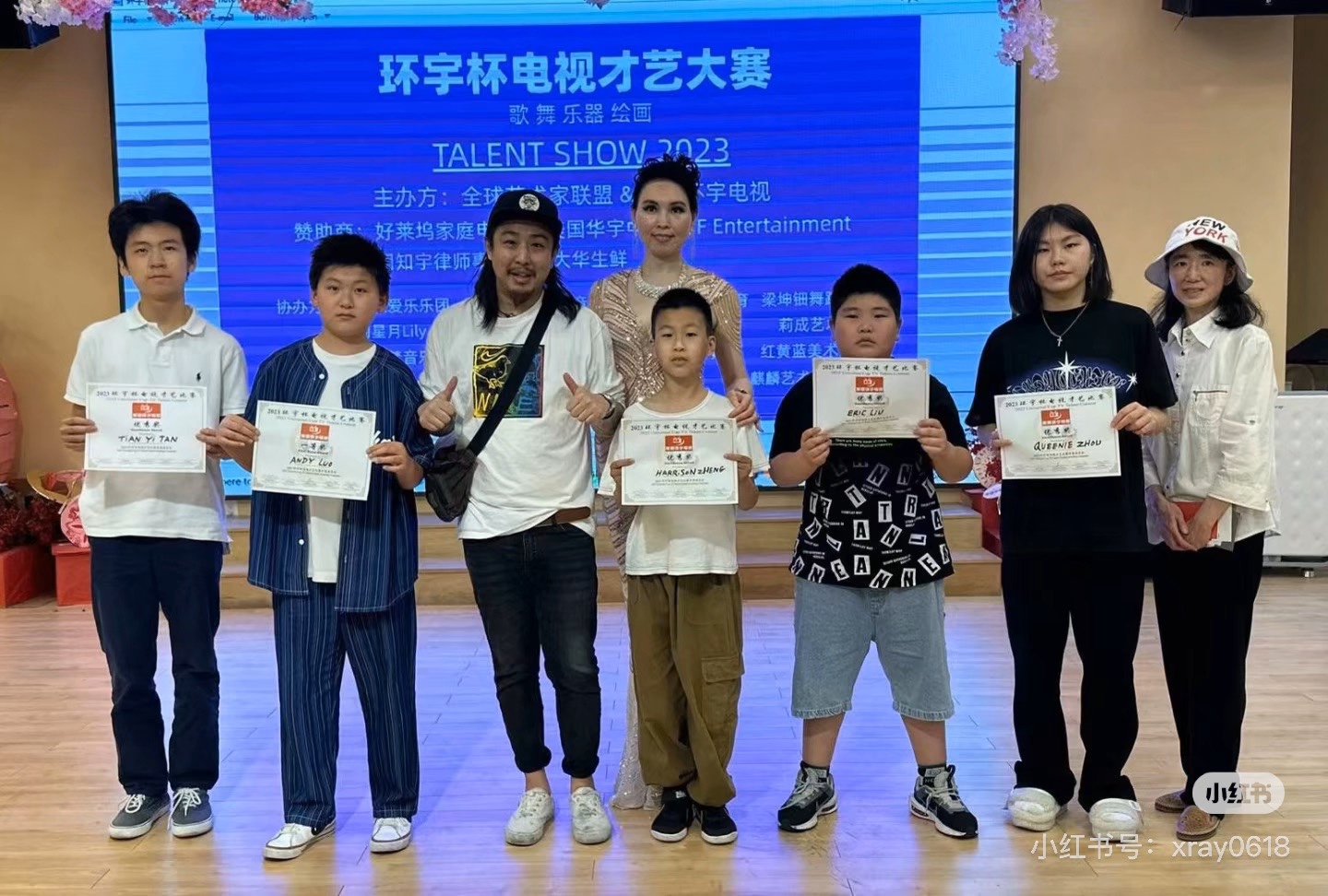 纽约Dreamer音乐工作室，专业乐器培训，学吉他/架子鼓/学唱歌/学打碟/组乐队/学钢琴