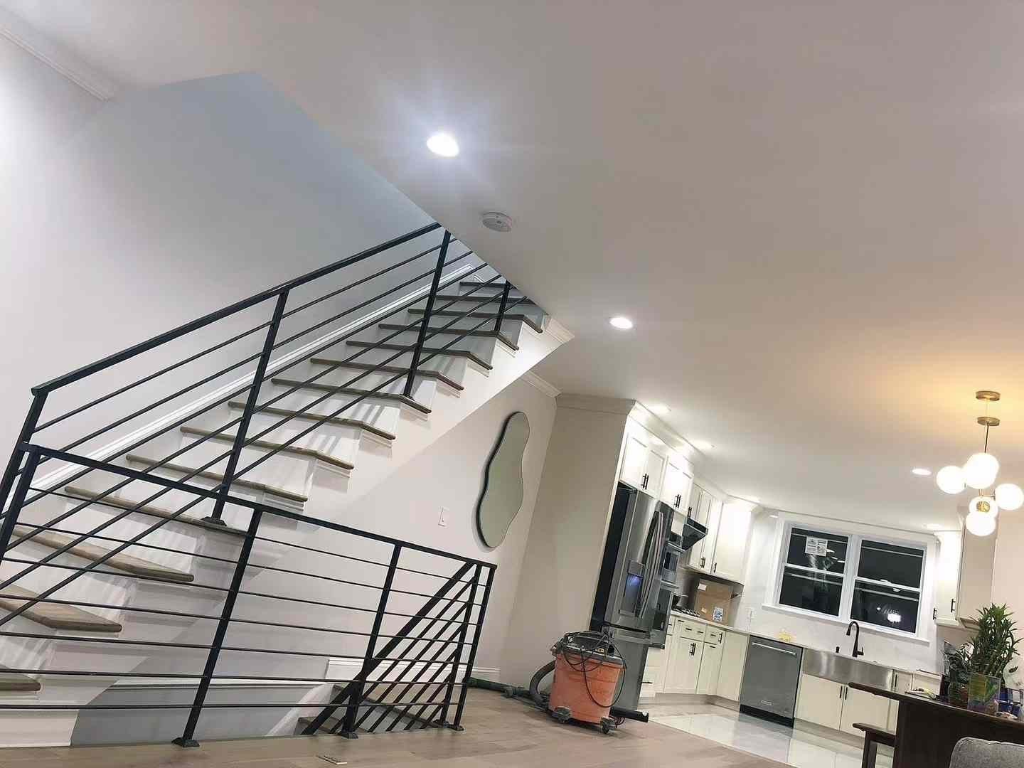 新泽西装修公司-梦之家装修：专精房屋室内装修，庭院装修，厨房浴室/地板/门窗，水电土木，免费估价！