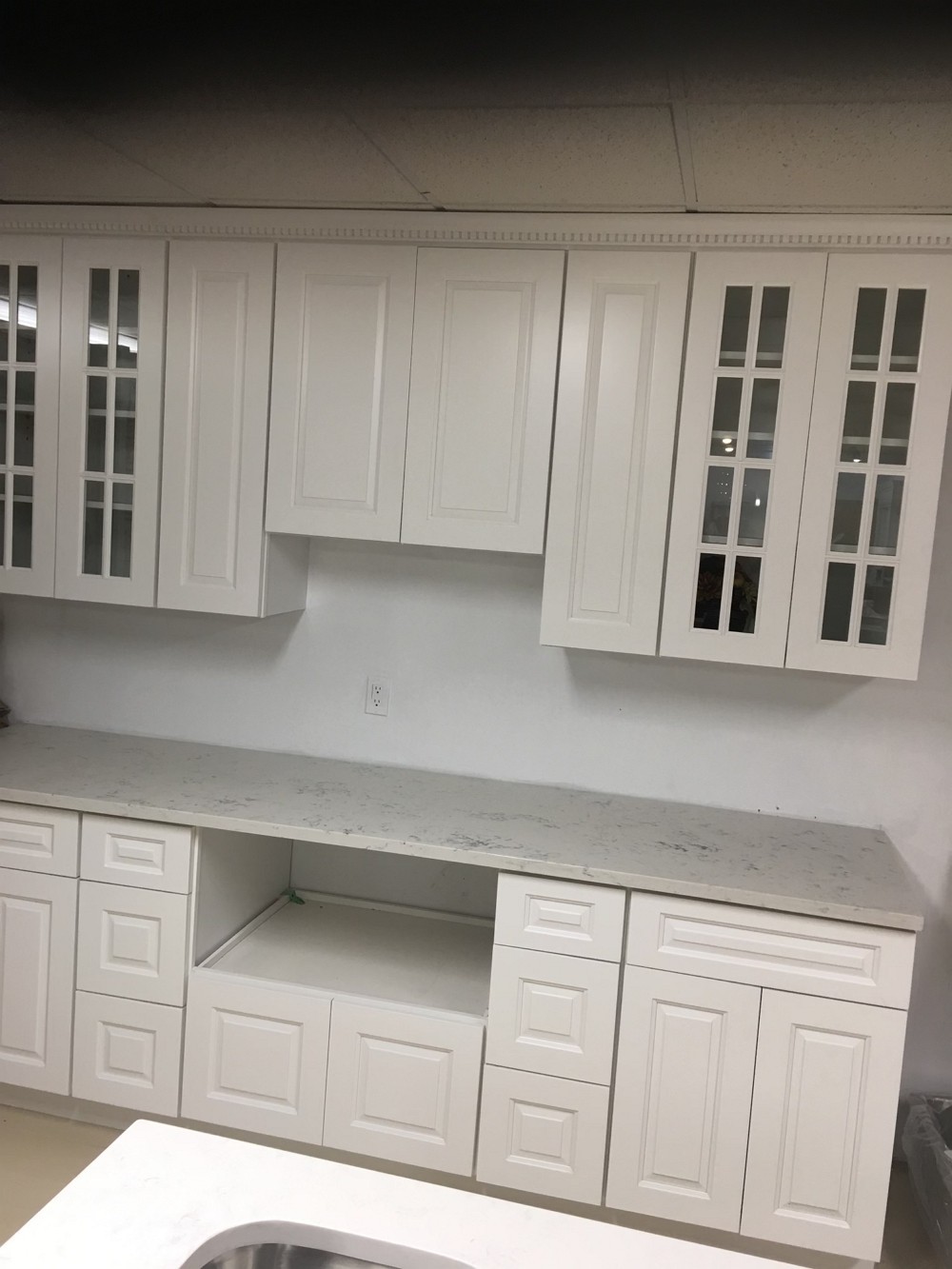 腾龙装修公司 专业住宅和商铺装修 30年装修经验，装修厨房浴卫，新建改建  室内装修水电 免费估价