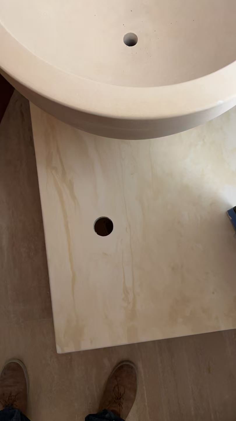 专业 无缝墙布 壁布 壁画 墙纸工艺漆 艺术墙施工