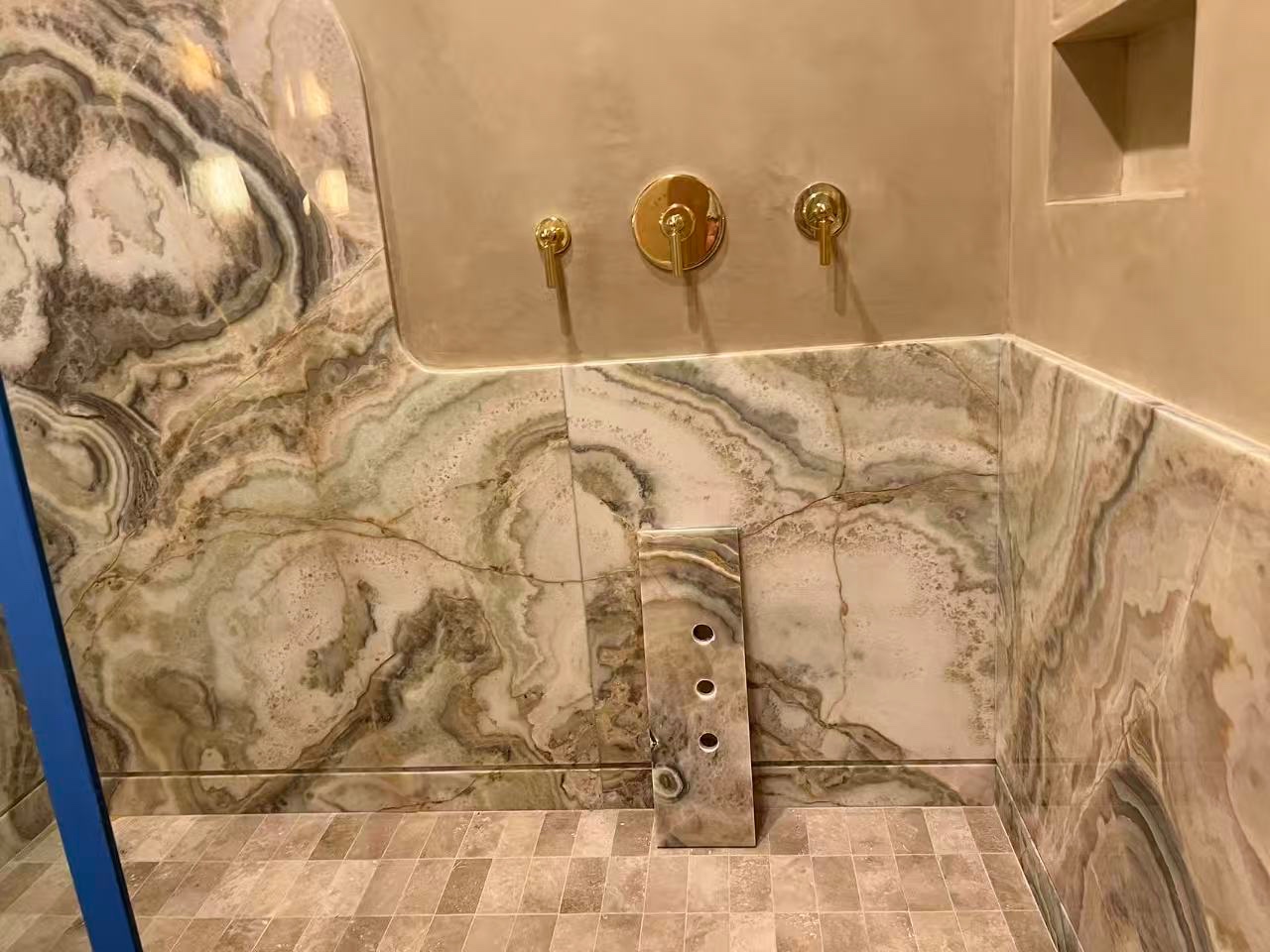 专业 无缝墙布 壁布 壁画 墙纸工艺漆 艺术墙施工