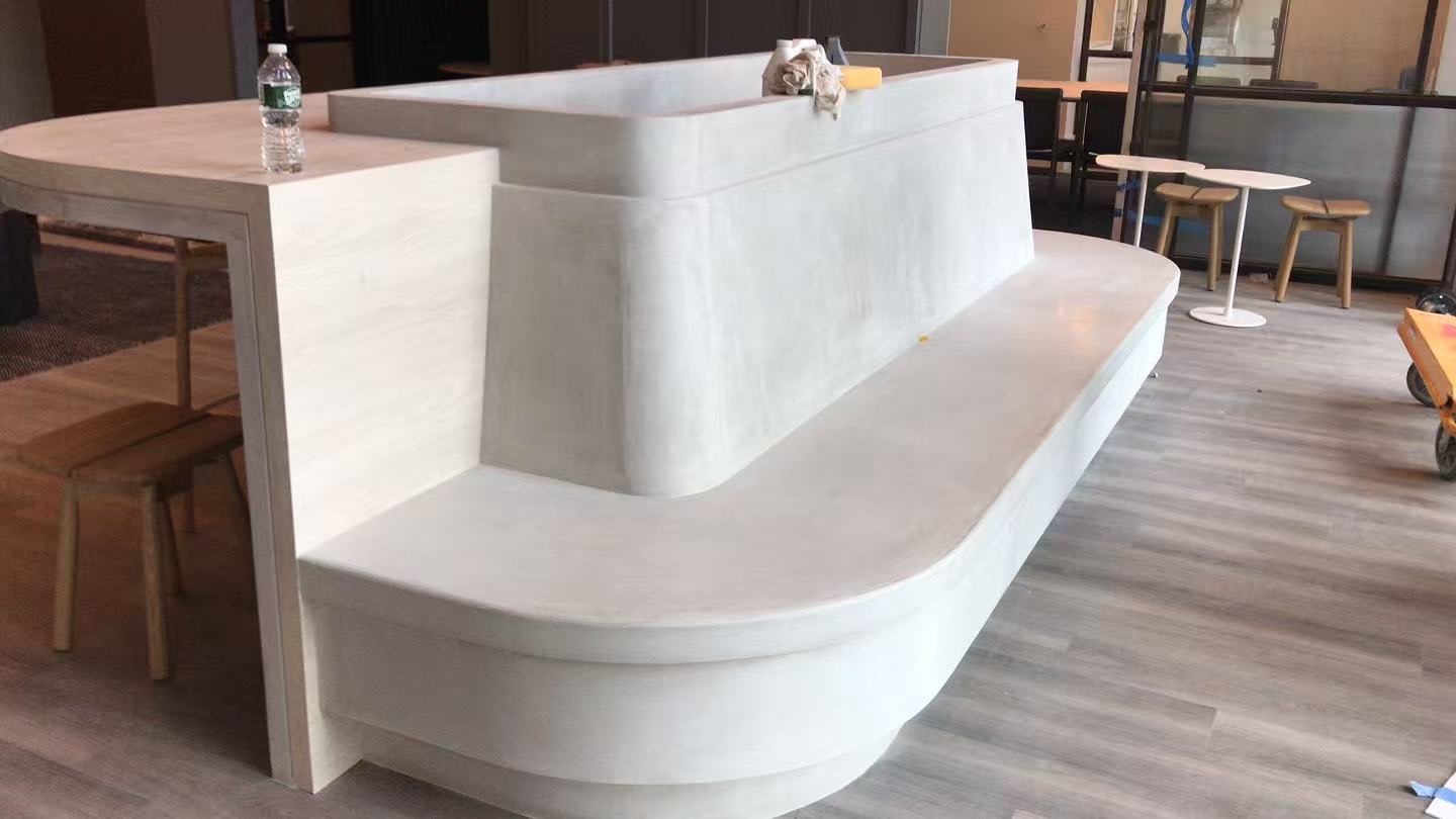 专业 无缝墙布 壁布 壁画 墙纸工艺漆 艺术墙施工