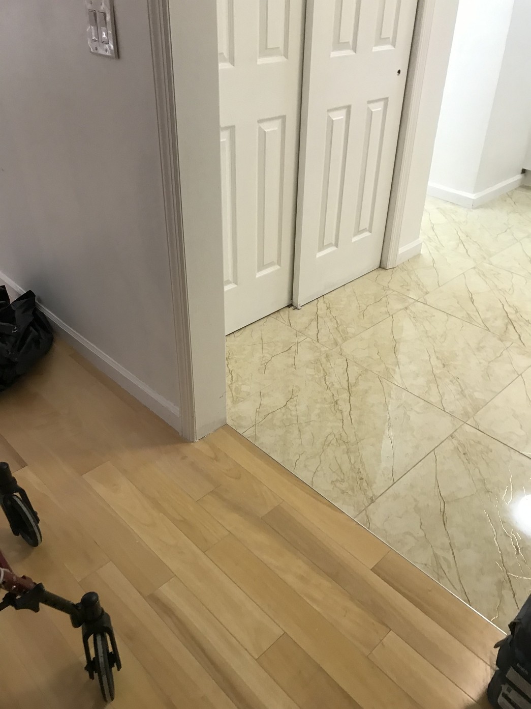 丽华装修公司做住宅加建改建项目，房屋加层，地板瓷砖门窗安装，木工水电等室内外装修