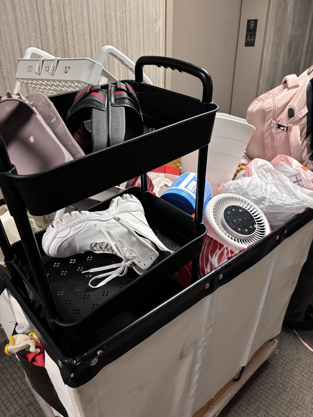 纽约搬家 Omni Moving(美国搬家公司),本地搬家及全美跨州,一站式服务,百万保险,手续齐全,免费估价