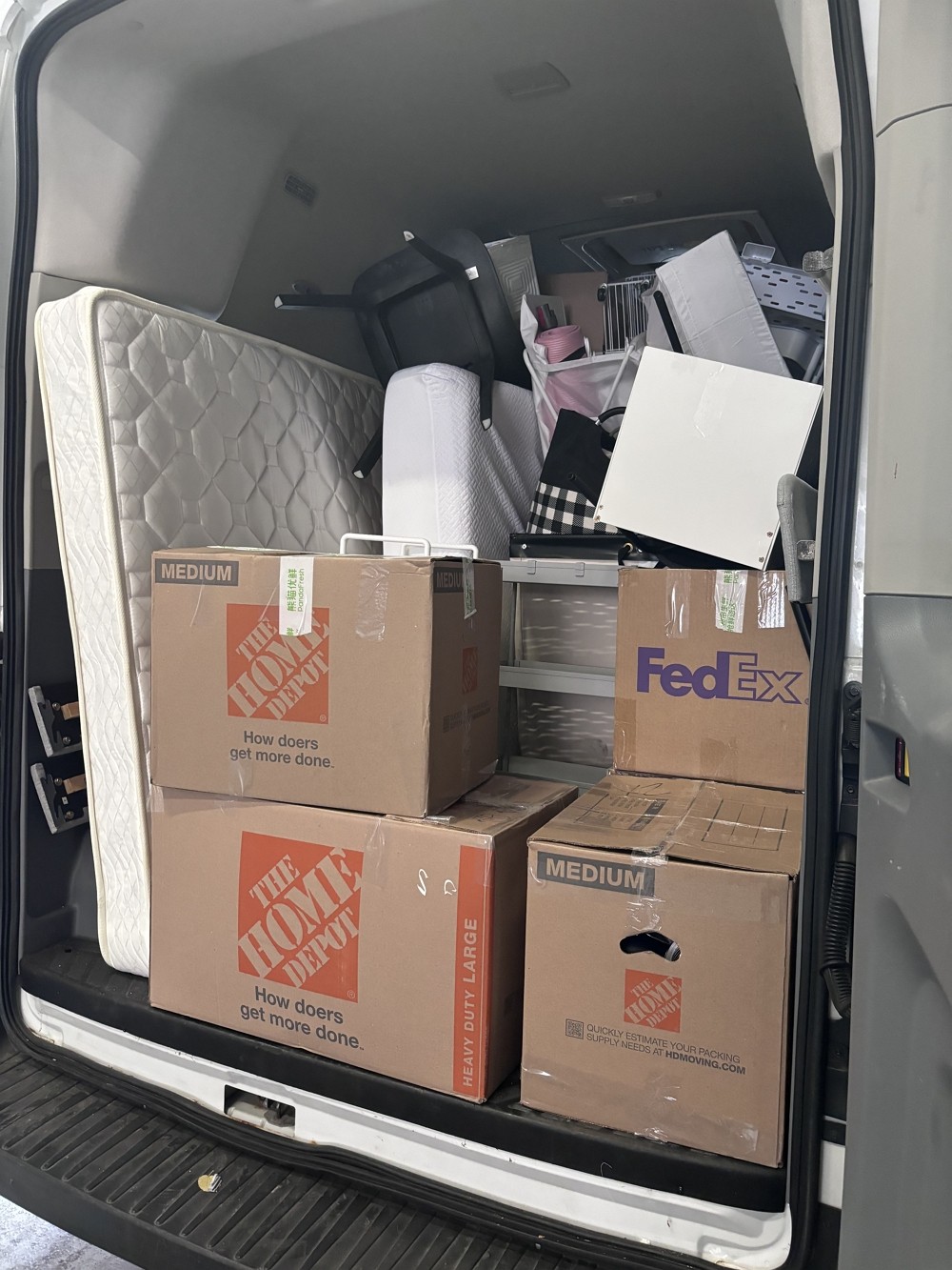 纽约搬家 Omni Moving(美国搬家公司),本地搬家及全美跨州,一站式服务,百万保险,手续齐全,免费估价