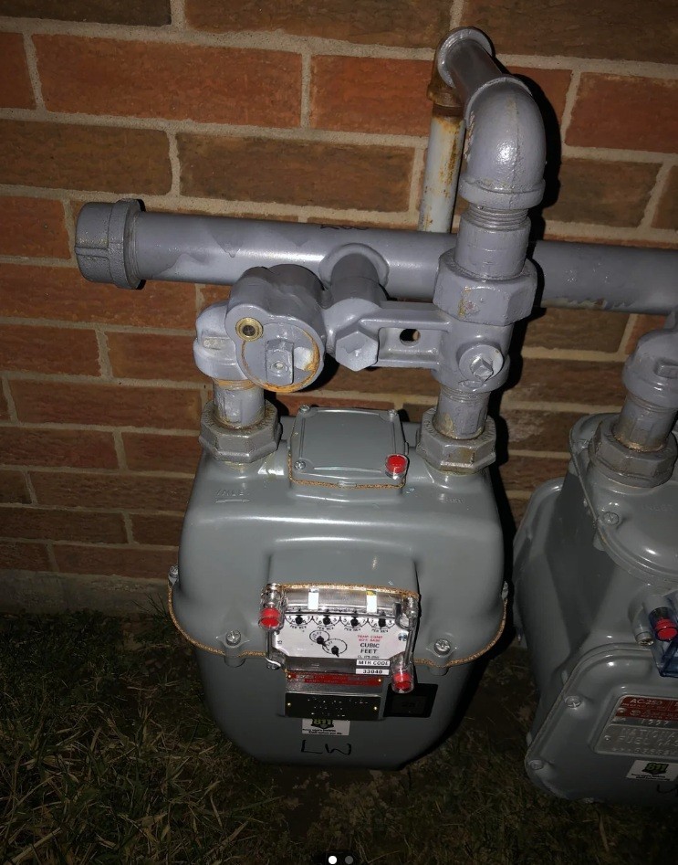 布鲁克林煤气检查维修LL1152，当天出报告，煤气管道维修，煤气管道漏修理，24小时紧急服务