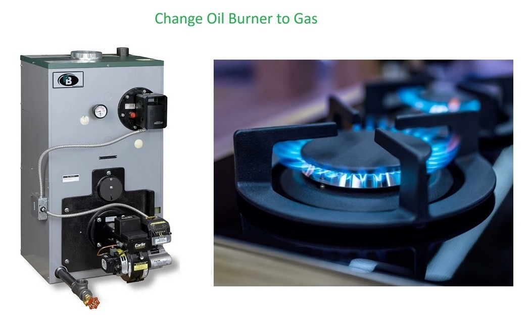 煤气管道安全检查，当天出报告，油炉改煤气炉，检查维修瓦斯漏气，煤气锁表开锁 纽约专业煤气管道检查LL152