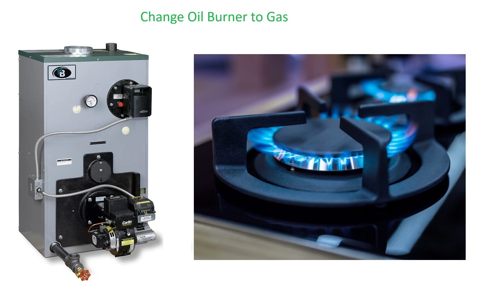 皇后区专业煤气管道检查LL152,多家庭煤气管道安全检查,油炉改煤气炉,检查维修瓦斯漏气,煤气锁表开锁