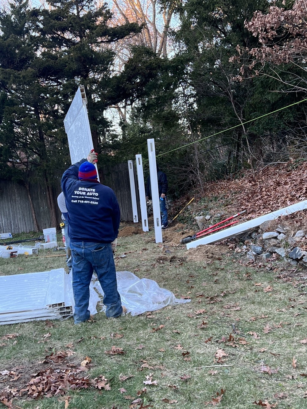 纽约祥天建筑装修公司 - 专业房屋装修改建，制作大理石台面，厨房装修，水电装修，执照/保险， 免费估价