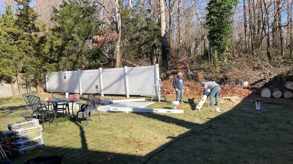 纽约祥天建筑装修公司 - 专业房屋装修改建，制作大理石台面，厨房装修，水电装修，执照/保险， 免费估价